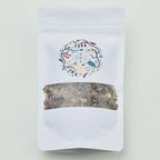 【薬膳茶】京都のほうじ茶×瀬戸内の保命スパイス（茶葉）